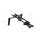 SmallRig 2896C Basic-Schulter-Kit