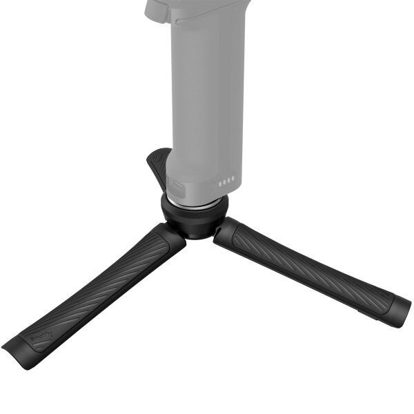 SmallRig | 4117 Mini-Quick-Release Tripod
