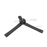 SmallRig | 4117 Mini-Quick-Release Tripod