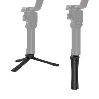 SmallRig | 4117 Mini-Quick-Release Tripod