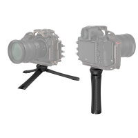 SmallRig | 4117 Mini-Quick-Release Tripod