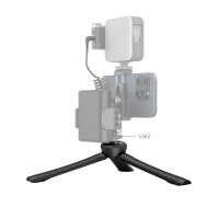 SmallRig | 4117 Mini-Quick-Release Tripod