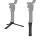 SmallRig | 4117 Mini-Quick-Release Tripod