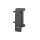 SmallRig | 4366 Smartphone Halterung