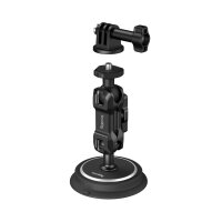 SmallRig | 4466 Magic Arm Magnetischer...