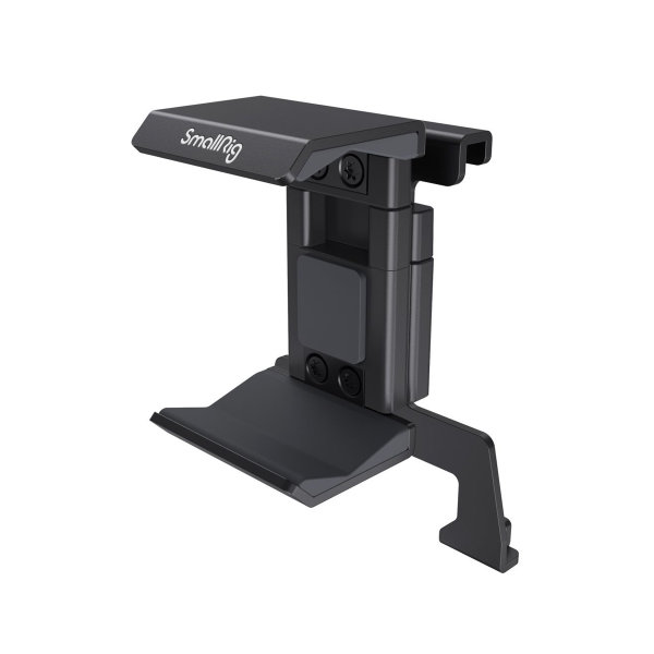 SmallRig | 4318 Powerbank Clip für RC60B