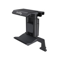 SmallRig | 4318 Powerbank Clip für RC60B