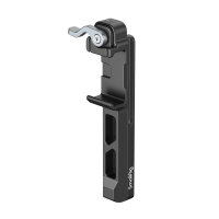 SmallRig | 4196 Verlängerter vertikaler Arm für...