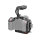 SmallRig | 3891 Black Mamba Handeld Kit für Canon EOS R5 C