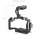 SmallRig | 3891 Black Mamba Handeld Kit für Canon EOS R5 C