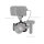 SmallRig | 3891 Black Mamba Handeld Kit für Canon EOS R5 C