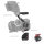 SmallRig | 3891 Black Mamba Handeld Kit für Canon EOS R5 C