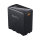 SmallRig | 4469 NP-F970 Akku, schwarz, USB-C wiederaufladbar