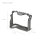 SmallRig | 4481 HawkLock QR Cage für Sony 7R V/IV/ 7S III/1