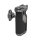 SmallRig | 4485 HawkLock H21 QR Rotating Side Handle Kit