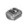 SmallRig | 4486 HawkLock H38 QR Arca Swiss Mount Plate