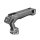 SmallRig | 4483 HawkLock H21 QR Top Handle Kit