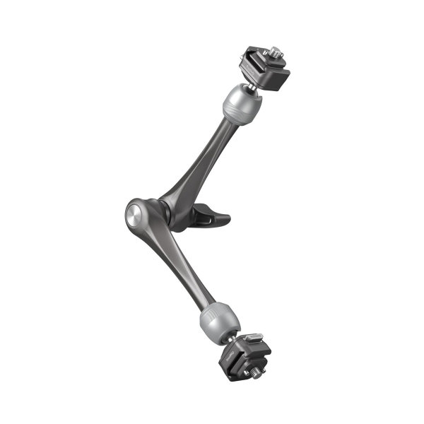 SmallRig | 4489 HawkLock H21 QR 11"Rosette Magic Arm