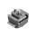 SmallRig | 4491 HawkLock H21 QR Universal Mount Plate Kit
