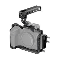 SmallRig | 4520 Cage KIT für Nikon Z 6III