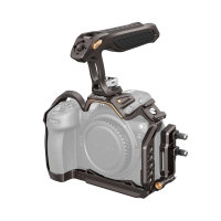 SmallRig | 4522 Night Eagle Cage KIT für Nikon Z 6III