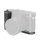 SmallRig | 4568 L-Shape Mount Plate mit Handle für Leica Q3