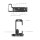 SmallRig | 4523 L-Shape Mount Plate fürs Nikon Z 6III