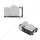 SmallRig | 4523 L-Shape Mount Plate fürs Nikon Z 6III