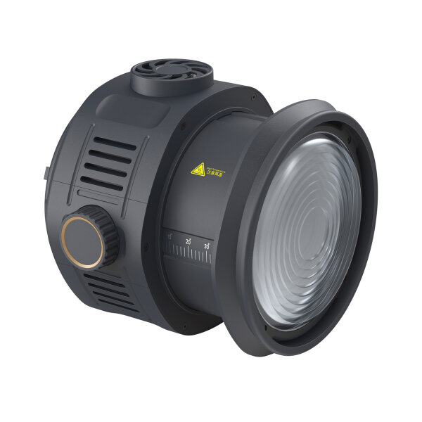 SmallRig | 4246 RA-F150 Fresnel Lens Fokusaufsatz