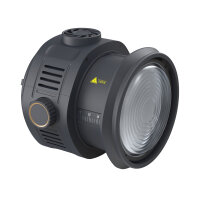 SmallRig | 4246 RA-F150 Fresnel Lens Fokusaufsatz