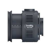 SmallRig | 4246 RA-F150 Fresnel Lens Fokusaufsatz