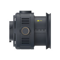 SmallRig | 4246 RA-F150 Fresnel Lens Fokusaufsatz
