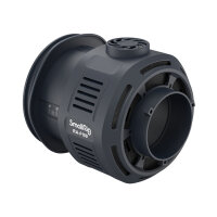 SmallRig | 4246 RA-F150 Fresnel Lens Fokusaufsatz