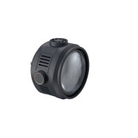 SmallRig | 4246 RA-F150 Fresnel Lens Fokusaufsatz
