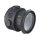 SmallRig | 4246 RA-F150 Fresnel Lens Fokusaufsatz