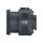 SmallRig | 4246 RA-F150 Fresnel Lens Fokusaufsatz