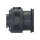 SmallRig | 4246 RA-F150 Fresnel Lens Fokusaufsatz