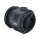 SmallRig | 4246 RA-F150 Fresnel Lens Fokusaufsatz
