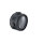 SmallRig | 4246 RA-F150 Fresnel Lens Fokusaufsatz