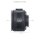 SmallRig | 4246 RA-F150 Fresnel Lens Fokusaufsatz