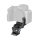 SmallRig | 4349 Horizontal-to-Vertical Mount Plate Kit f. Mirrorless Cameras
