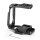 SmallRig | 2255 Half-Cage QR für BMPCC 4K/6K