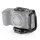 SmallRig | 2255 Half-Cage QR für BMPCC 4K/6K