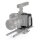 SmallRig | 2255 Half-Cage QR für BMPCC 4K/6K