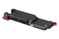 SmallRig | 3251 Power Pass-Through Platte für DJI...