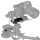 SmallRig | 3251 Power Pass-Through Platte für DJI RS2/RS 3 Pro
