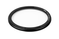 NiSi® NC UV Filter für Leica Q3 | Ø 43 mm