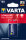 Varta Longlife Max Power 9V Block (6LR61) Batterie