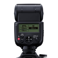 Canon Speedlite EL-10 Blitz