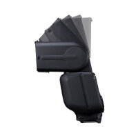 Canon Speedlite EL-10 Blitz
